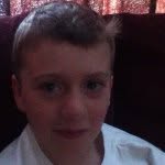 GABE - @gabebarkley - Instagram