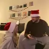 GaBe.BaRKlEY - @glbark04 - TikTok