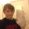 Gabriel Barkley - @daphineas - TikTok