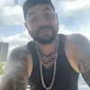 Gabe Barron690 - @gabedagod225 - TikTok