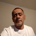 Gabe Barron - Facebook