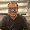 Gabe Barron - @armandomondo24 - TikTok