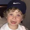 Gabe Barron - @gabd.barron - TikTok
