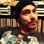 Gabe Barron - @gabe.barron79 - Instagram