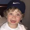Gabe Barron 67 - @gabebarron7 - TikTok