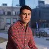 Gabe Barrón - @gabe.barron - TikTok