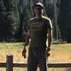 Gabe Barron - @gabe__barron - TikTok