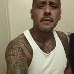Gabe Barron - @barrongabe - Instagram