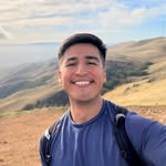 Gabe Barrón - @gabebarron - Instagram
