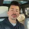 Gabe Barron - @gabecorrigan - TikTok