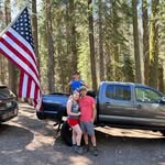 Gabe Barron - @gabe__barron - Instagram
