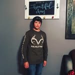 Gabe Barron - @gabe.barron.589 - Instagram