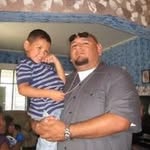 Gabe Barron - @barron.gabe - Instagram