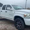 Gabe Barron - @gabebarron - TikTok