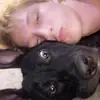gabe_barron - @gabe_barron - TikTok