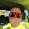 gabebarron548 - @gabebarron548 - TikTok