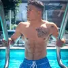 gabebarron937 - @gabebarron937 - TikTok