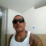 gabebarron - @gabebarron3211 - Instagram