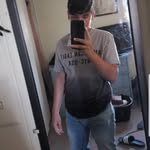 gabriel - @gabe_barron679 - Instagram