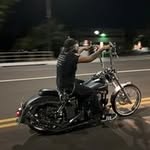 Gabriel Barron - @gabe.barron1041 - Instagram