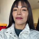 Gaby BaAl - @ga_be_barron - Instagram