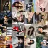 Thạch Thị Diễm Châu - @gabeybarron155 - TikTok