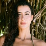 Gabb de Barros - @gabebarrosl_ - Instagram