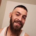 Gabe Baros - Facebook