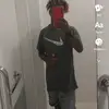 gabe_barros007 - @gabe_barros007 - TikTok