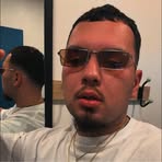 Gabe Barros - Facebook