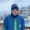 Gabe Barros - @omisterb - TikTok