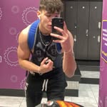 Gabe Barros - @barros_gabe - Instagram