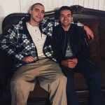 Gabe Barros - @barros_gabe13 - Instagram