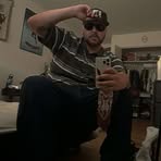 Gabe Barros - Facebook
