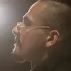 Gabe Barros - @gabe..barros - TikTok