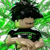 gabe_laud - @gabe_barros - TikTok