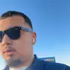 gabebarros58th - @gabebarros58th - TikTok