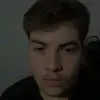 gabe.barros - @gabe_barrosk - TikTok