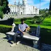 Gabe.BarrosZ - @gabe.barrosz - TikTok