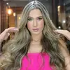 GabeeBarros - @gabeebarros - TikTok