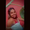 Gabi ❤️ - @gabe.barros.errejota - TikTok