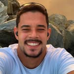 Gabriel Barros - @gabe_barros - Instagram