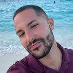 Gabriel Barros - @gabebarros1 - Instagram