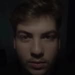 Gabriel Barros - @gabebarros.rs - Instagram