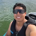 Gabriel barros - @bielbarross___ - Instagram