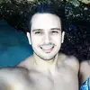 Gabriel Barros - @gabebarros10 - TikTok