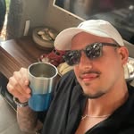 GABRIEL BARROS - @bieelbarros - Instagram