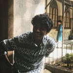 Gabriel Barros - @_gabebarros_ - Instagram