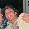 Gabriel Barros - @gabebarross - TikTok