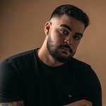 Gabriel Barros | Fotografo - @gabriel.b4rros - Instagram